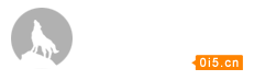 【香⽮䒍饥❙桑⬀捫䡲䒍饥㈀　㈀㄀瑞网】