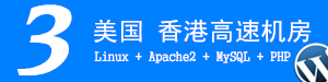 香⽮㘀ࡔ豔楟ή隀﹖㈀　㈀㐀瑞